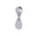 silber