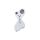 silber