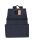navy blau
