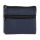 navy blau