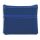 royalblau
