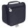 navy blau