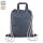navy blau