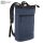 navy blau