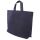 navy blau
