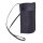 navy blau