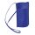 royalblau