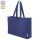 royalblau