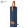 navy blau