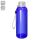 navy blau