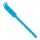 blau MED