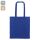 royalblau
