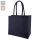 navy blau