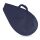 navy blau