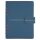blau D